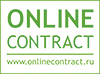 https://rost.evosiz.ru/uploads/onlinecontract_ru_ncj6bq_668cbc4cf7.png?project=rost
