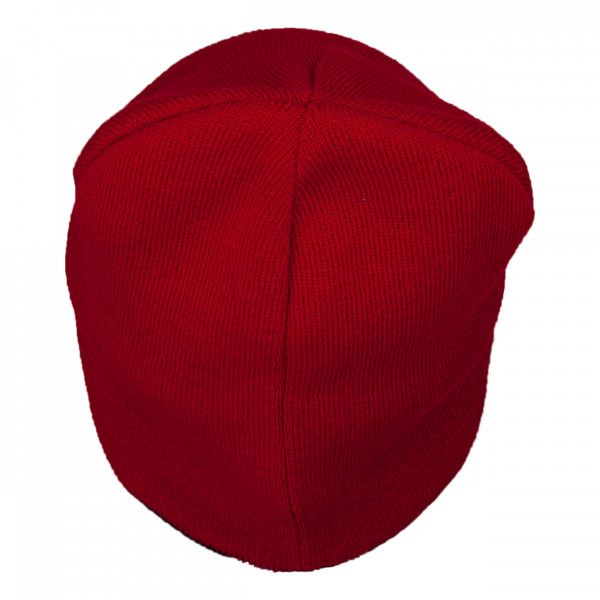 Шапка «Bicolor»