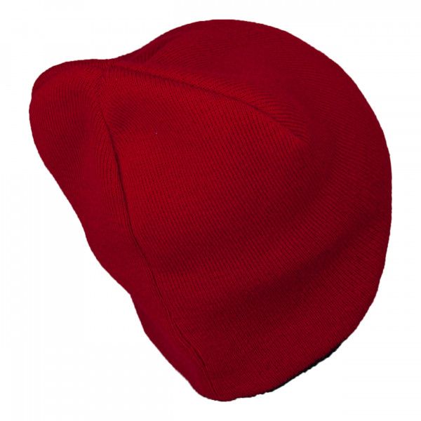 Шапка «Bicolor»