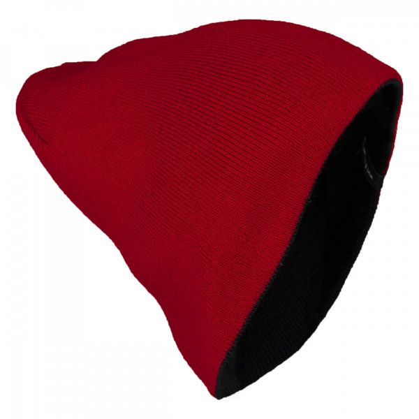 Шапка «Bicolor»