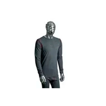 Белье ПШ400 то