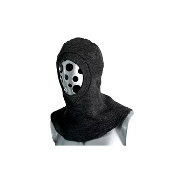 Шлем Хс400 То