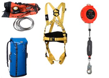 Металлургия, Сварка и обрезные инструменты