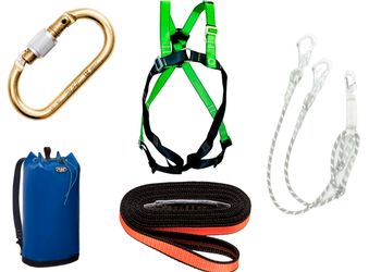 Производственные площадки - строительство