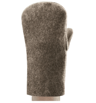 Рукавицы для защиты от механических воздействий