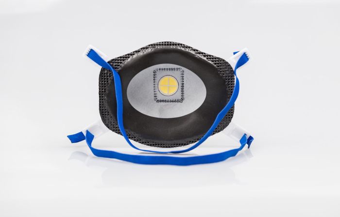 Респиратор «2212 А/Е» (FFP2)