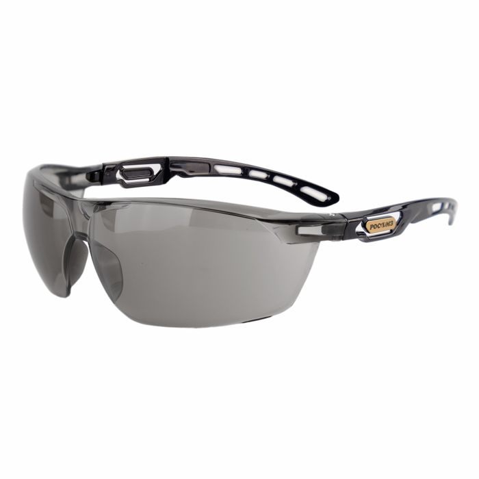 Очки защитные «О58 Версус» Алмаз