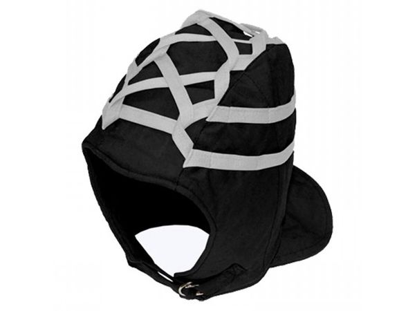 Подшлемник «Зимний»