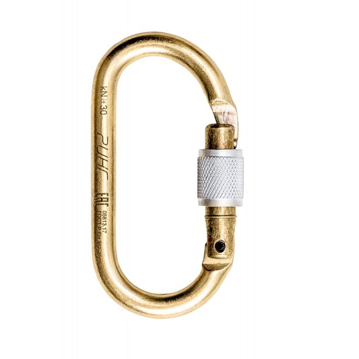 Комплект базовый ЭВО 10 для работы на кровле