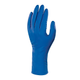 Перчатки лабораторные (одноразовые)