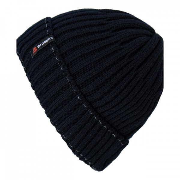 Шапка «Fleece Lining»