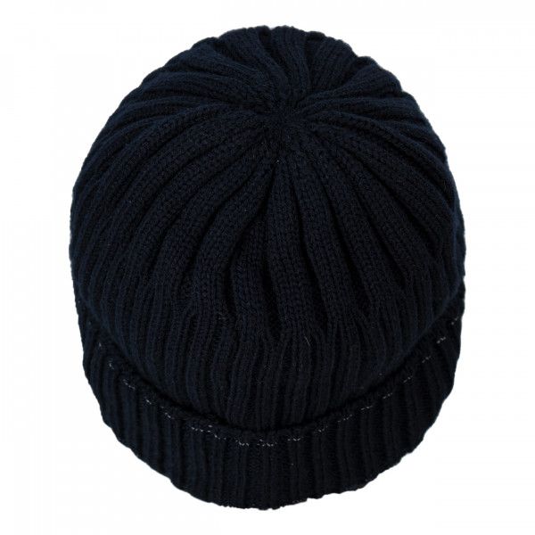 Шапка «Fleece Lining»