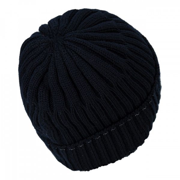 Шапка «Fleece Lining»