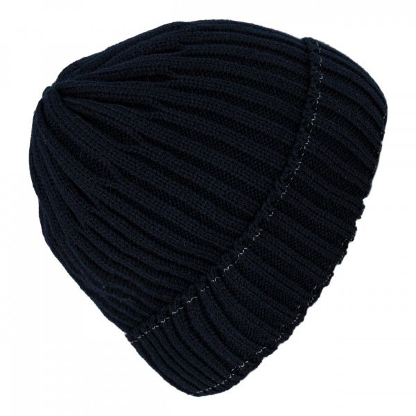 Шапка «Fleece Lining»