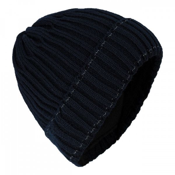 Шапка «Fleece Lining»