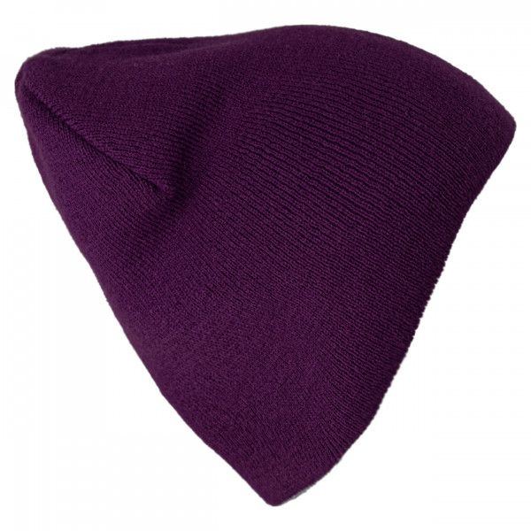Шапка «Bicolor»