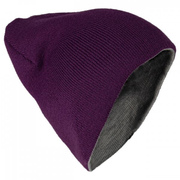 Шапка «Bicolor»