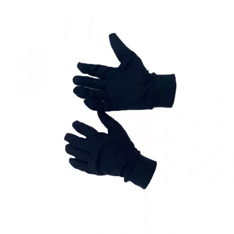 Перчатки термостойкие Энергия трикотаж Thermoshield KPRO 14,5 кал/кв.см